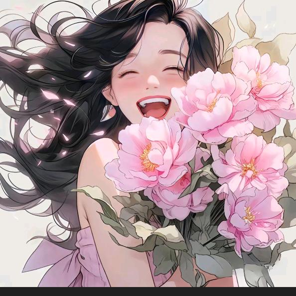 小菜菜