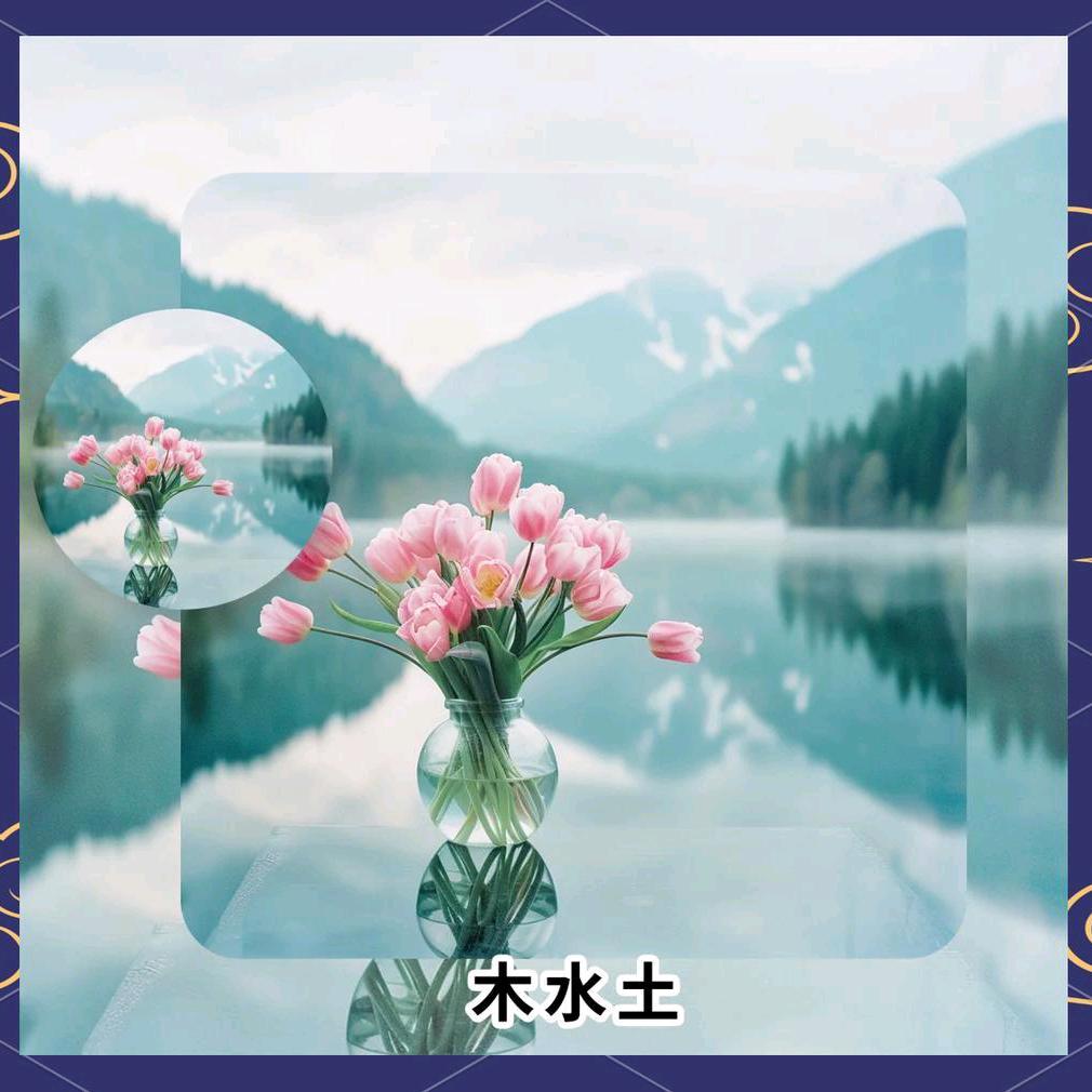 苏：S·ᰔᩚu꧂[🎈]