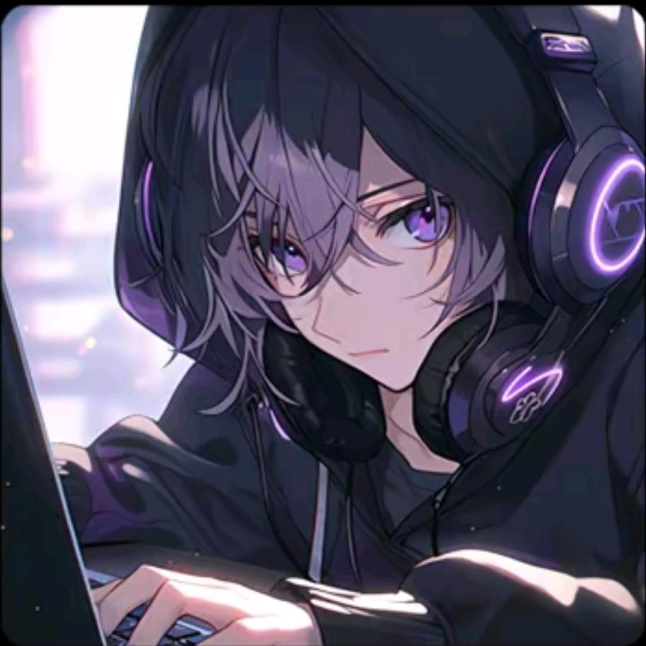Chacha club
