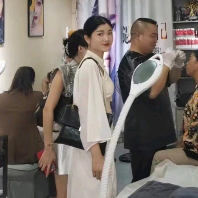 安顺普定万紫红