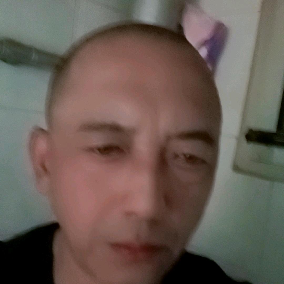 任志勇