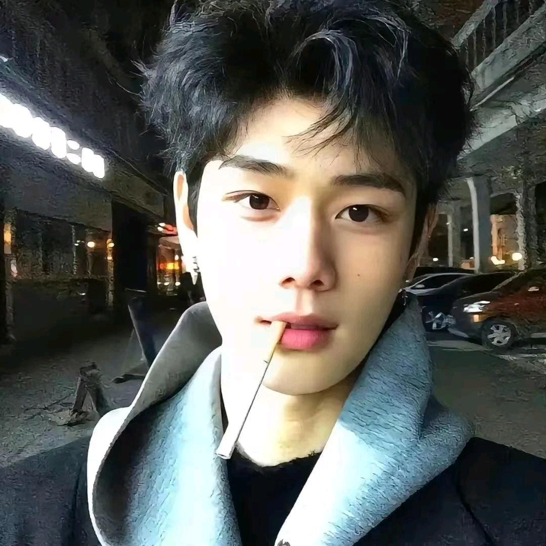 懒的喷