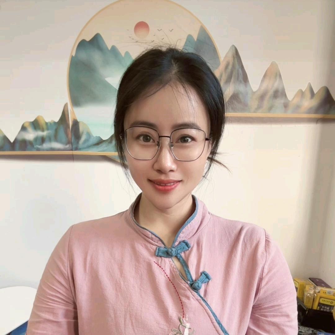 慧凡膝腿锻炼操-1(收徒)