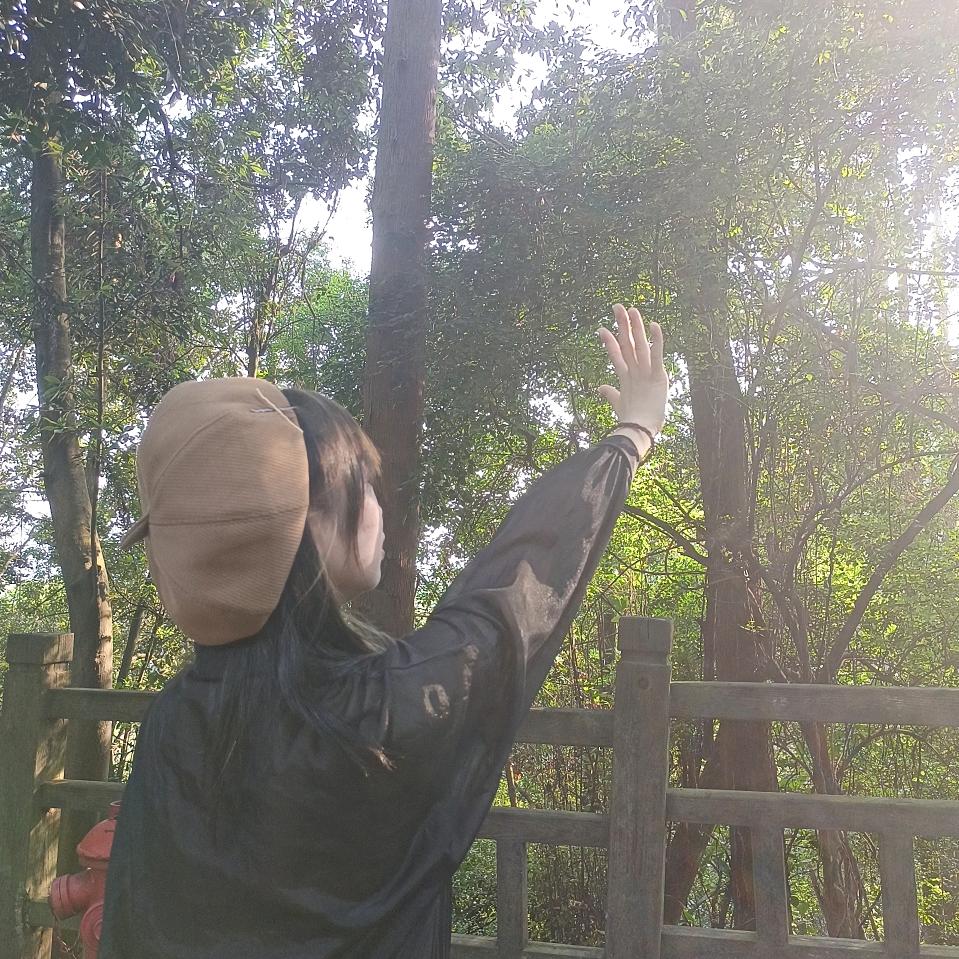 冯百万༼༒༒༽😉