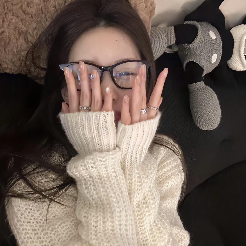 点到为止hh