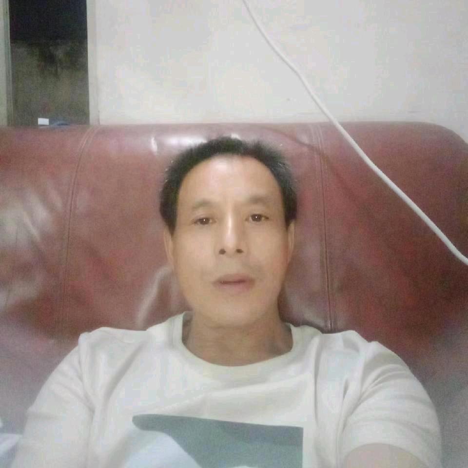 原明
