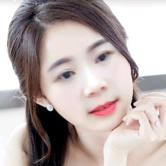 l蓝玫瑰