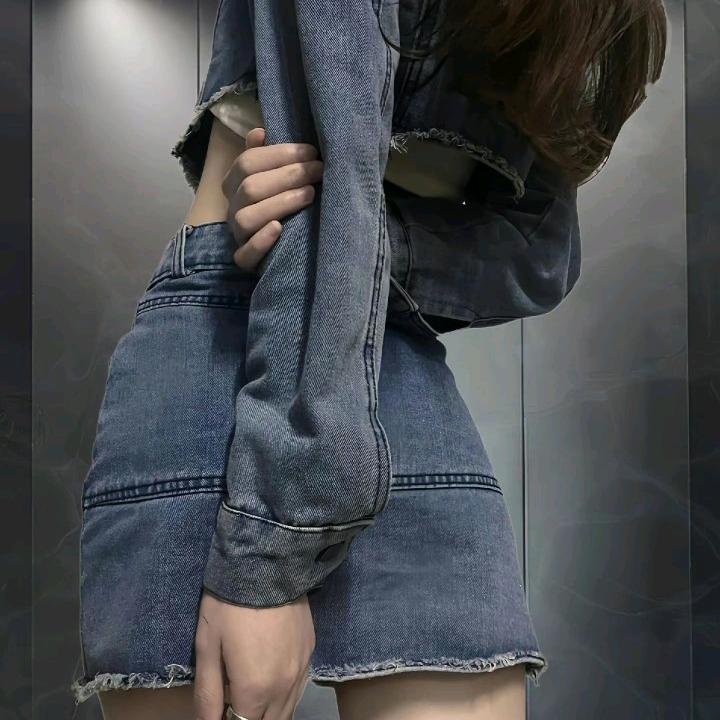 随拍精彩时刻