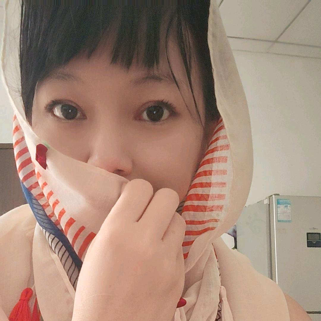 麦岸椰香