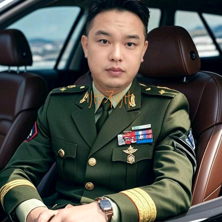 简单爱/爱简单