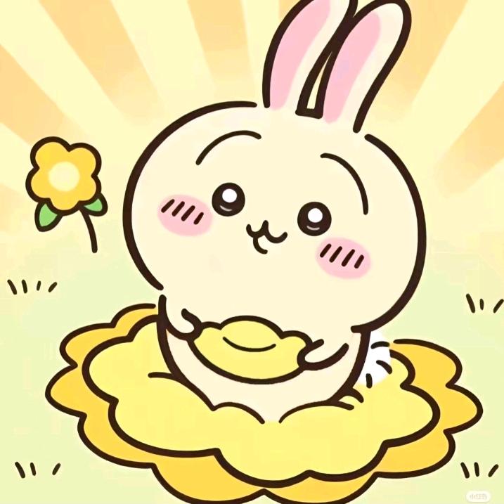 轻松熊