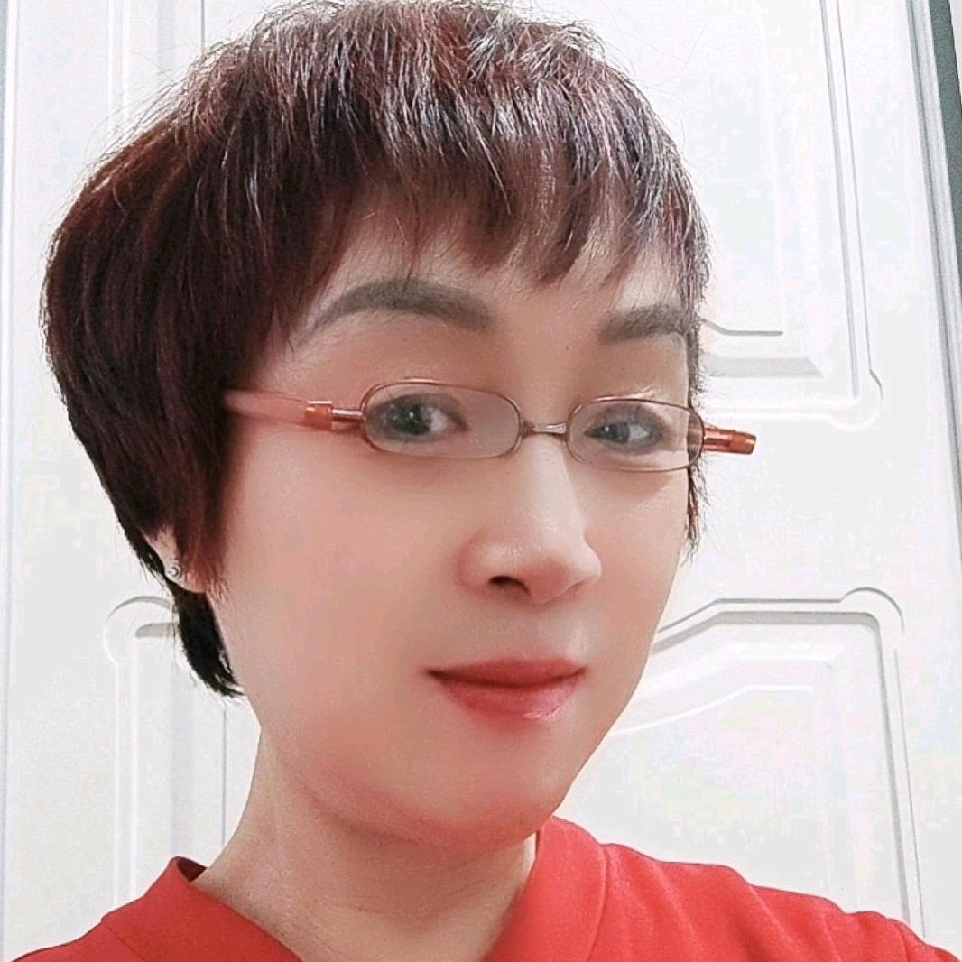 晓晓优选6