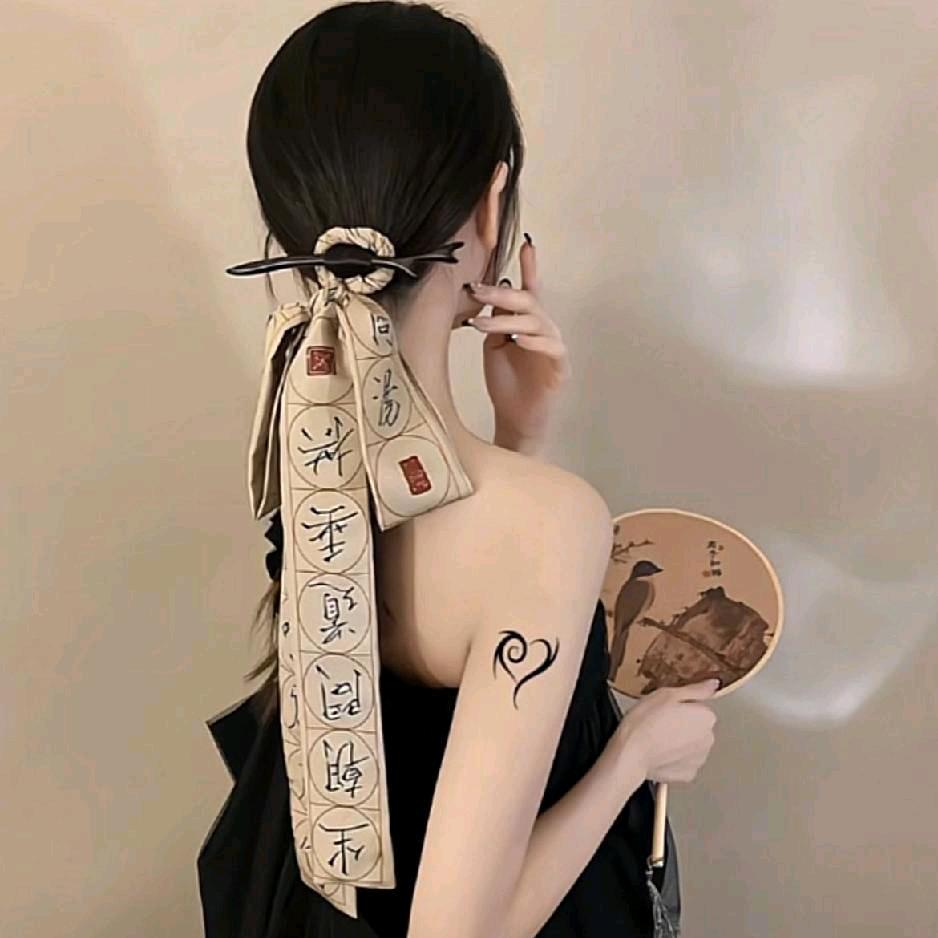 小瓶盖·