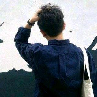 So tired༗