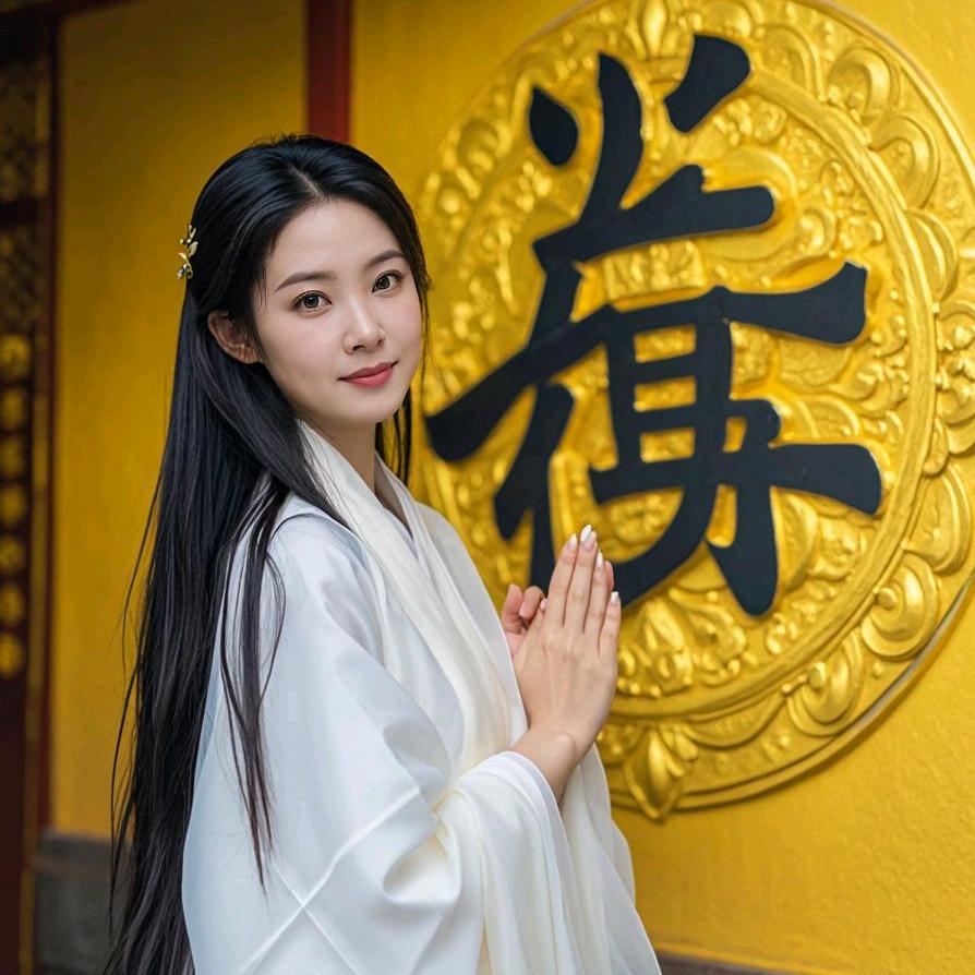 @李一一
