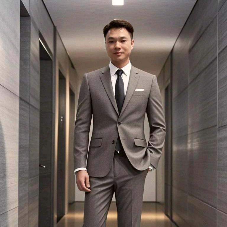 驾考快速班-施先生