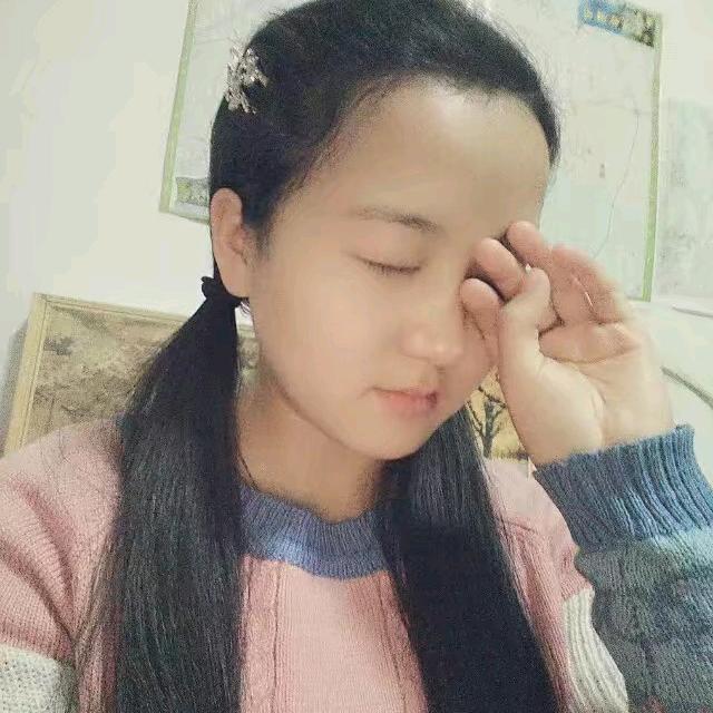 悦♥已知