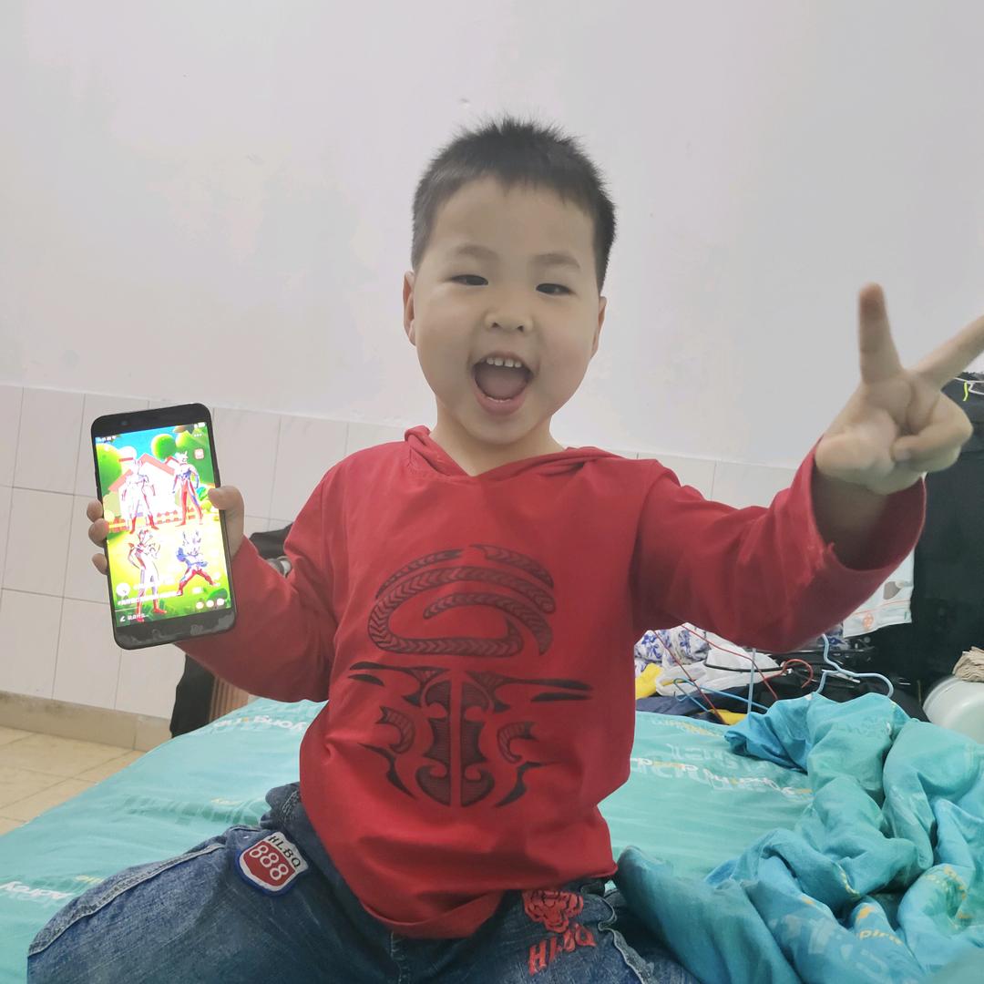 曲终人散皆是梦