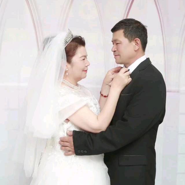 用户7948989900616
