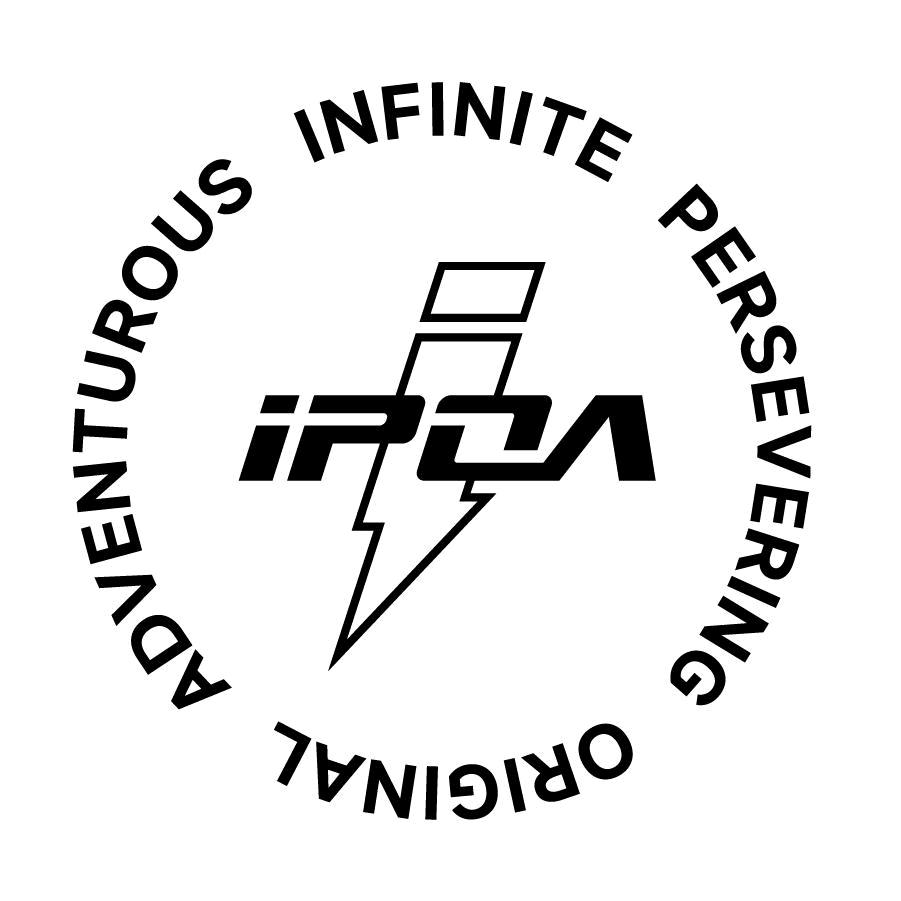 IPOA眼镜旗舰店