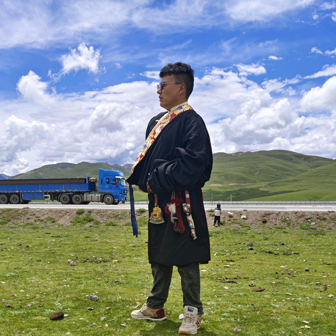 💞℘洛小鸟💕卓迷藏℘࿐