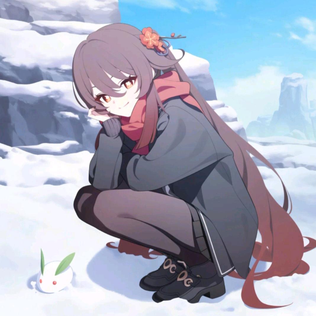 胡桃