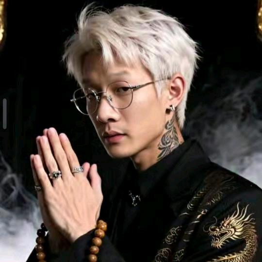 🥀᭄七窍₅²⁰玲এ᭄龙ℒᎭℯ欣💞