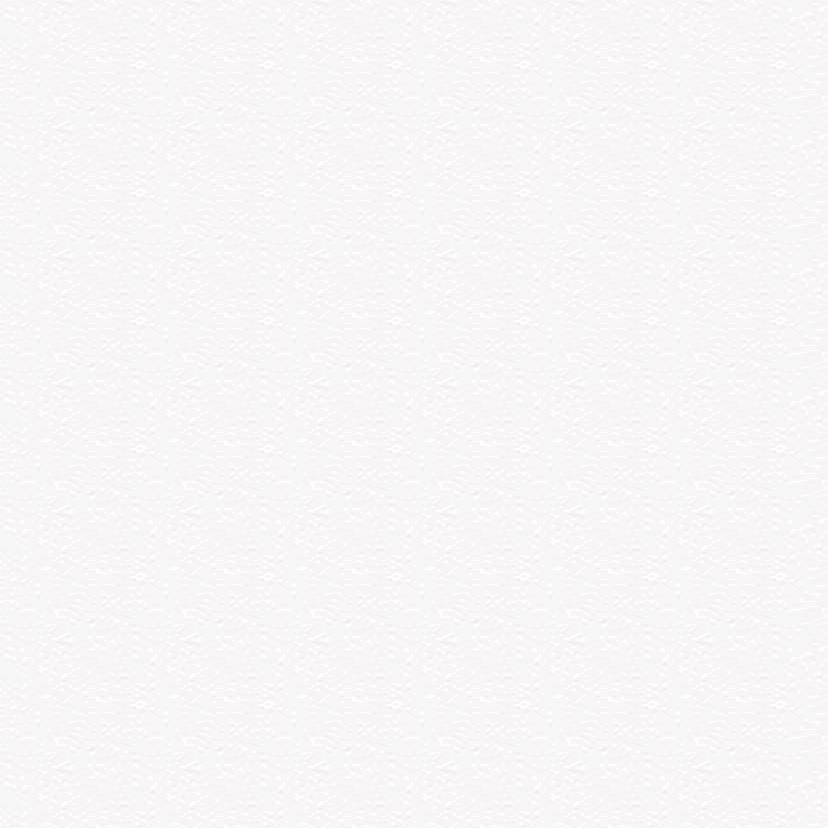 奋斗的小伙⌚️(不忘初心)