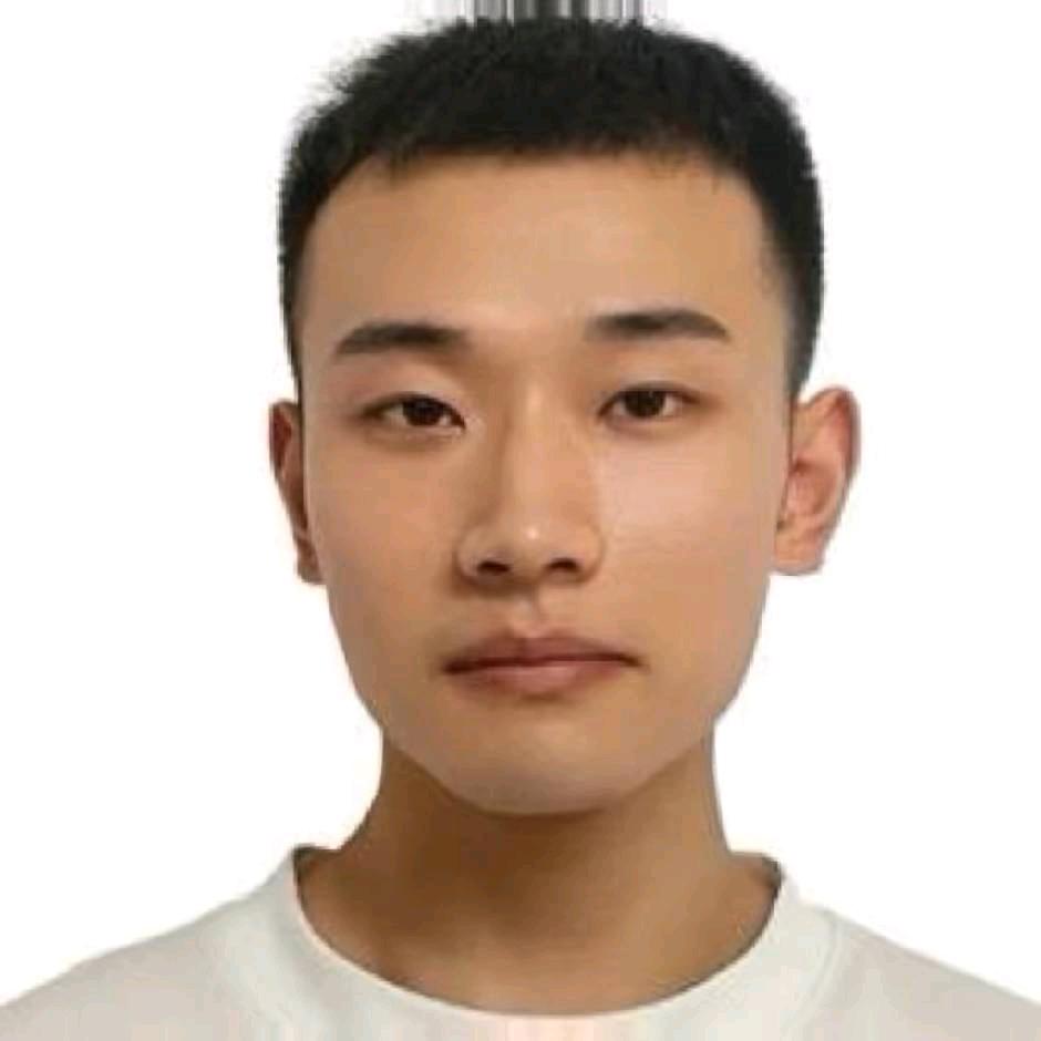 我是宝哥小助手