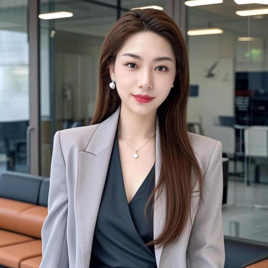 果果麻麻