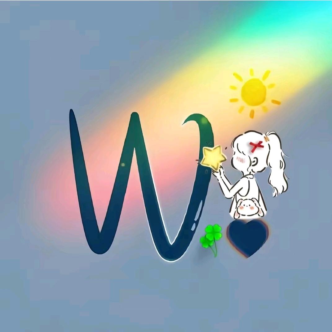 吴糖气泡水