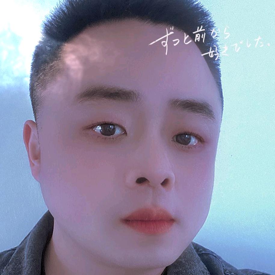 用户3179386317161