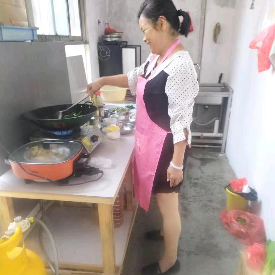 开心快乐