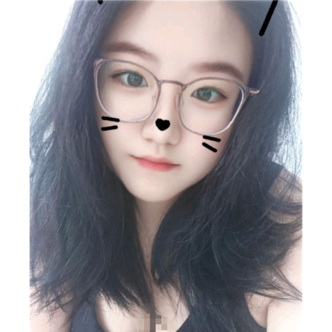 姐ღ᭄是限量版᭄💞࿐