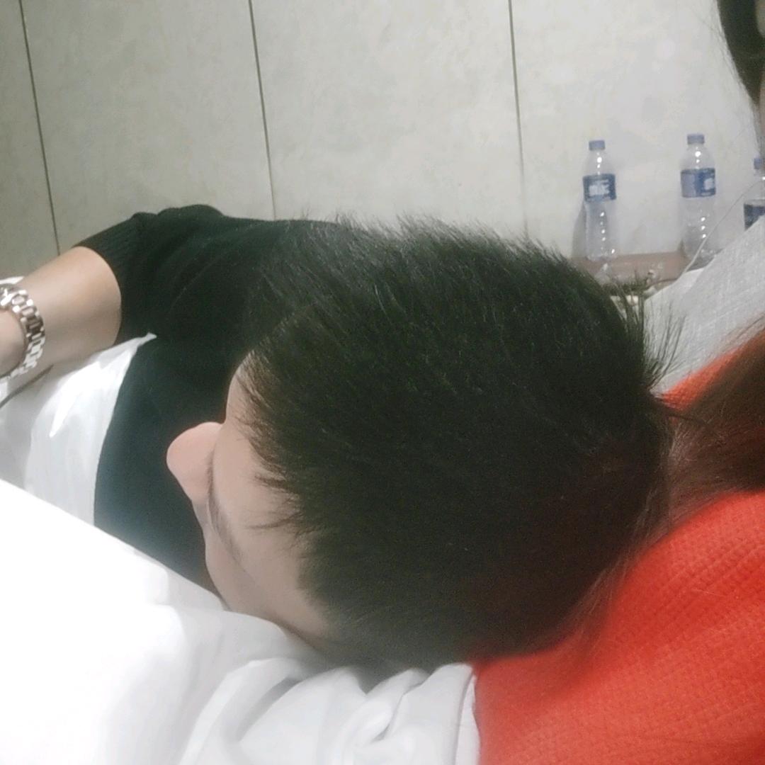 我会在原地等你，