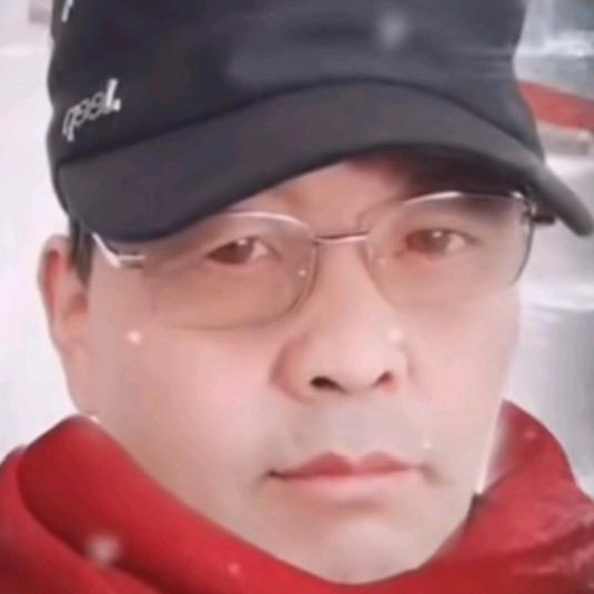 中国梦