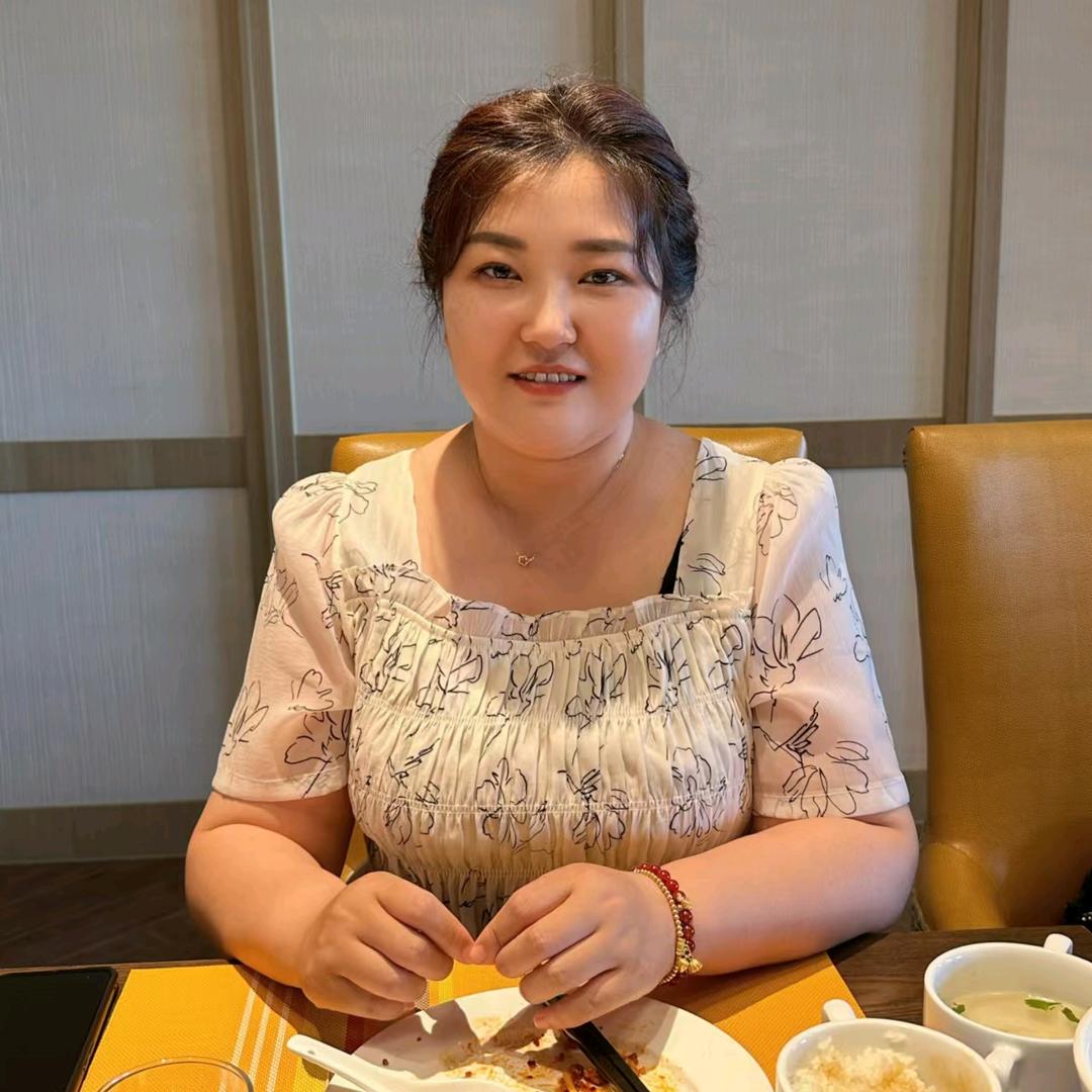 田新新