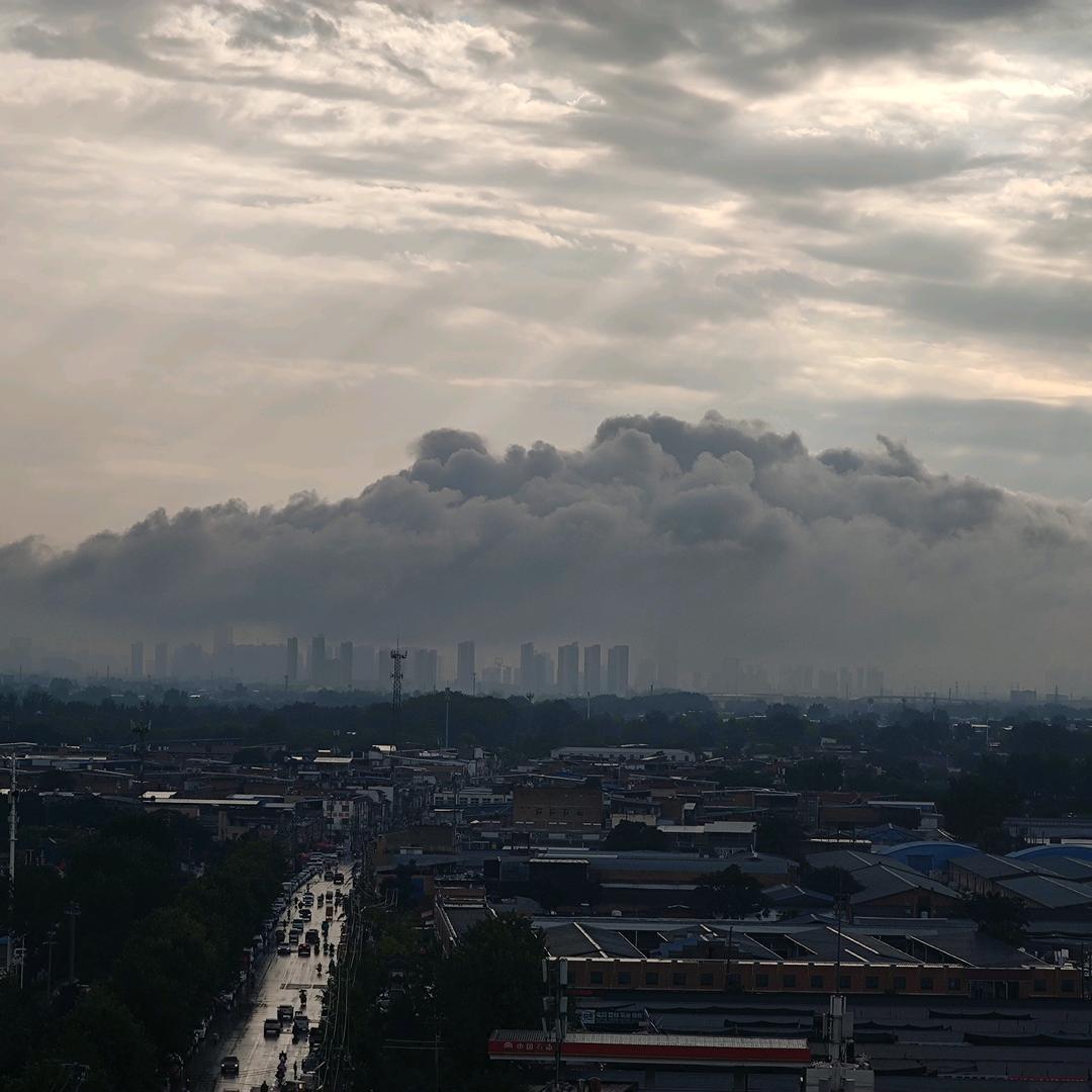 上官海涯53770