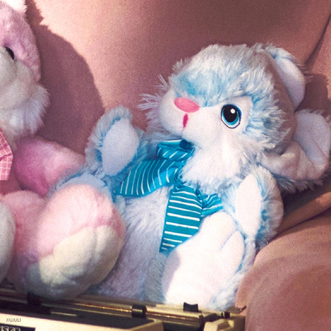 栀栀乌龙🐉🐉🐉