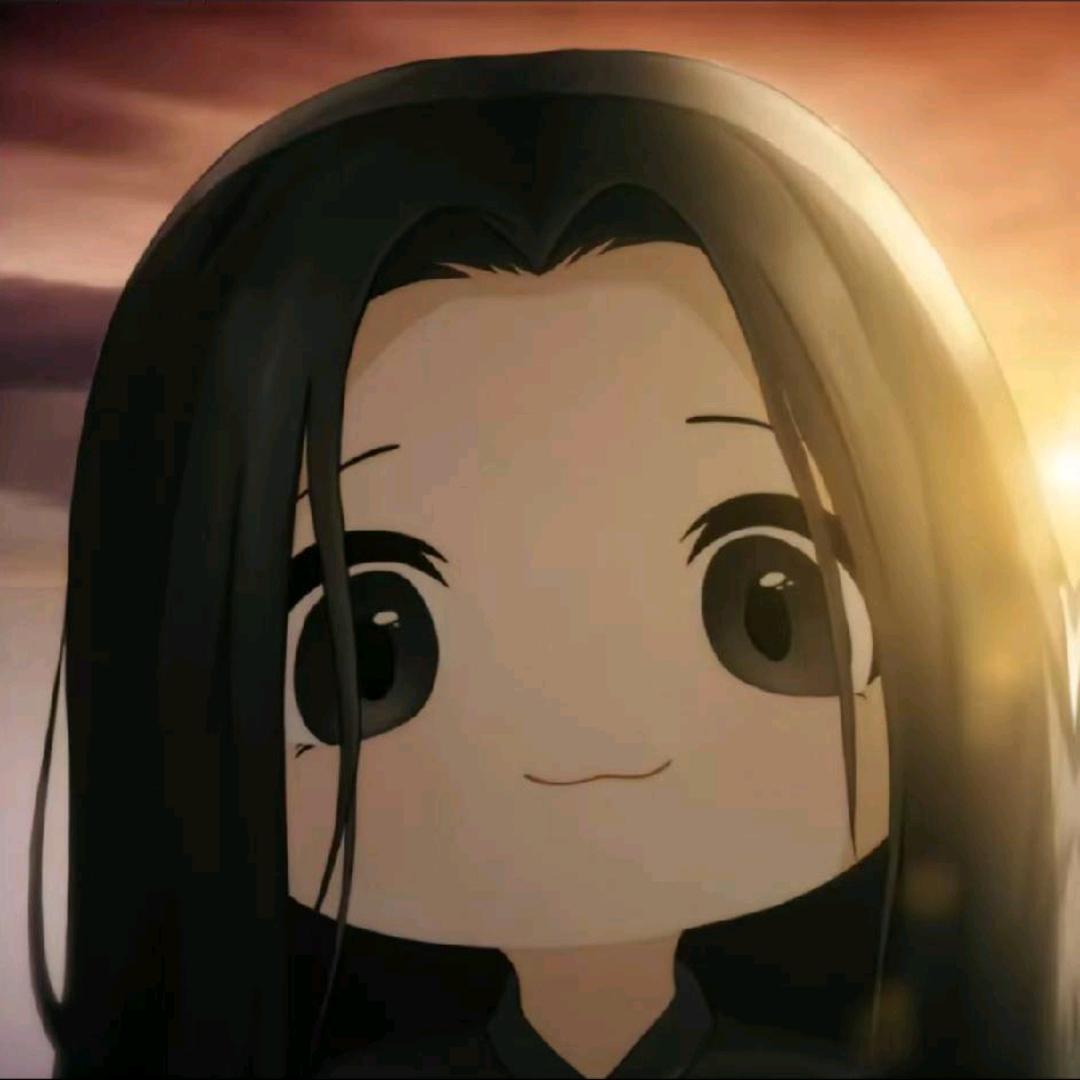 平生爱看小说