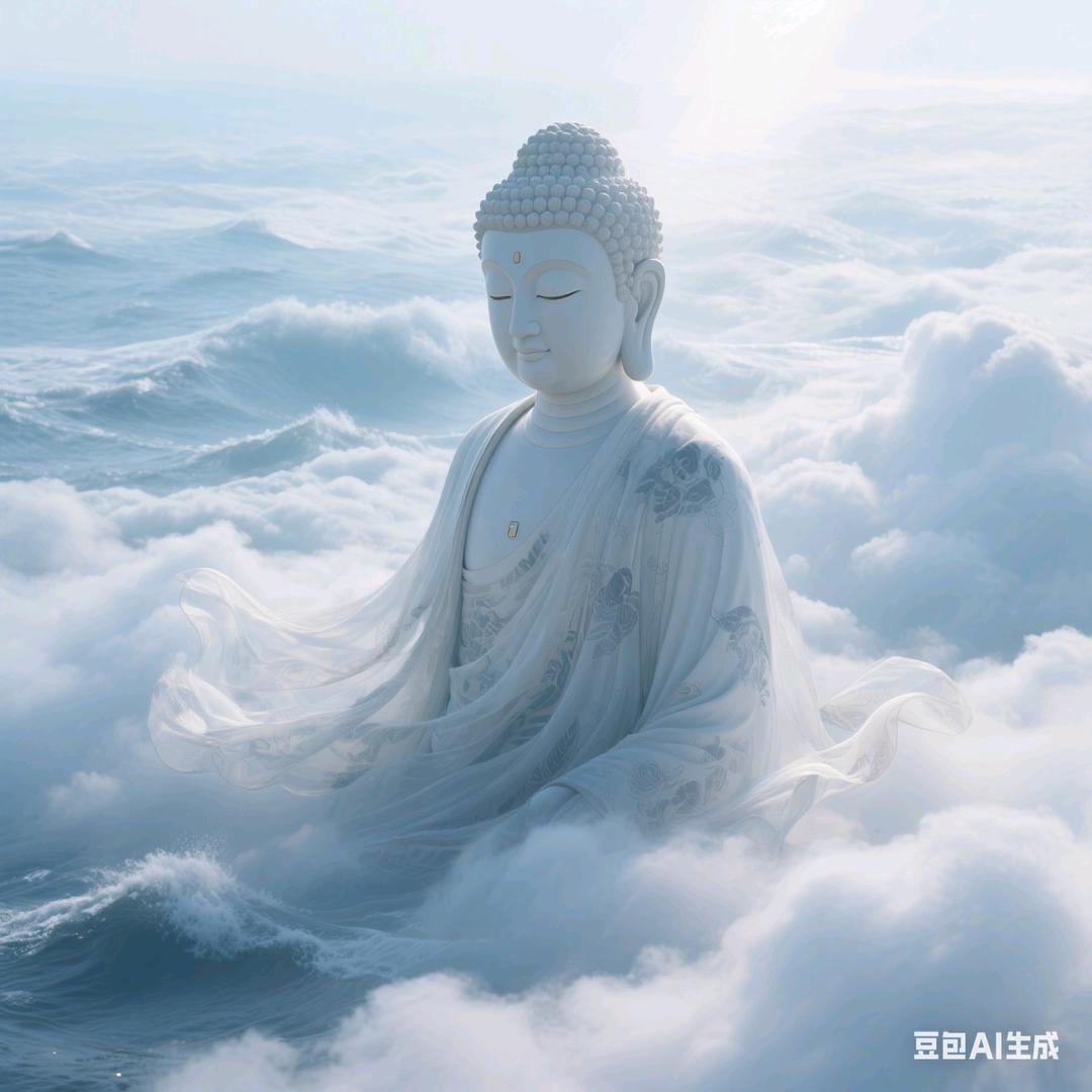 老三丶互娱