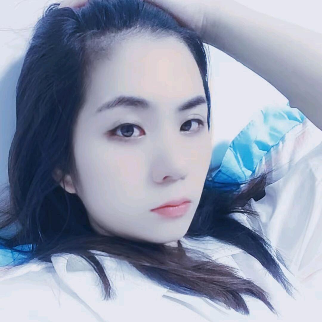 夏天的风～～