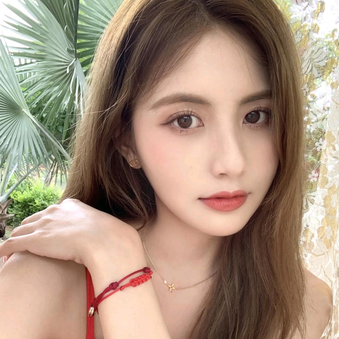 百珂争流