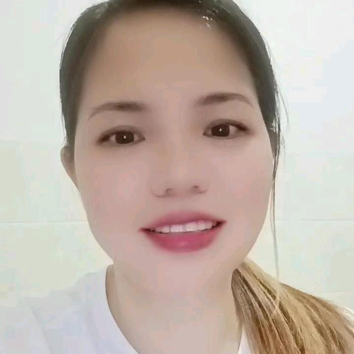 康飘雪