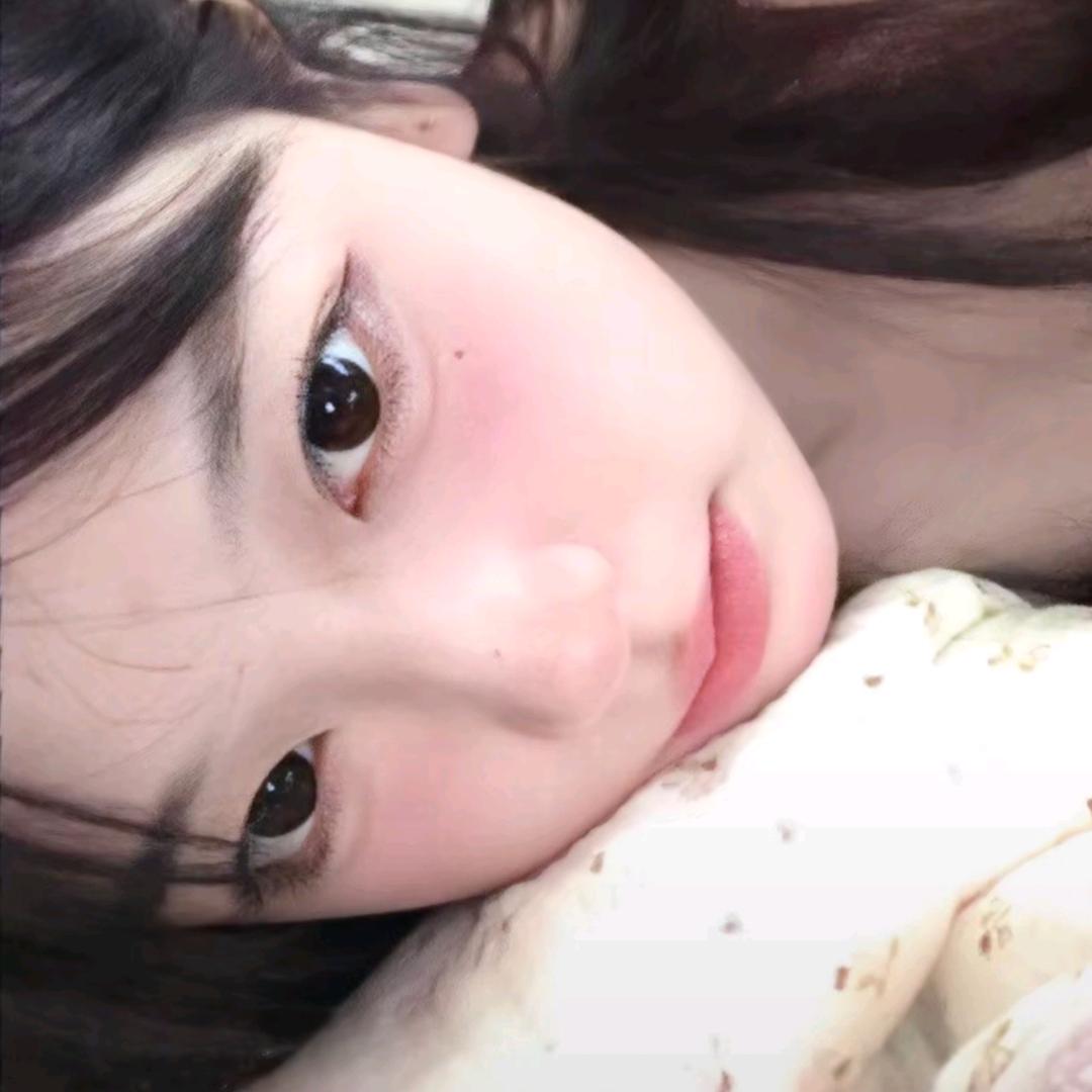 睡个懒觉⁸