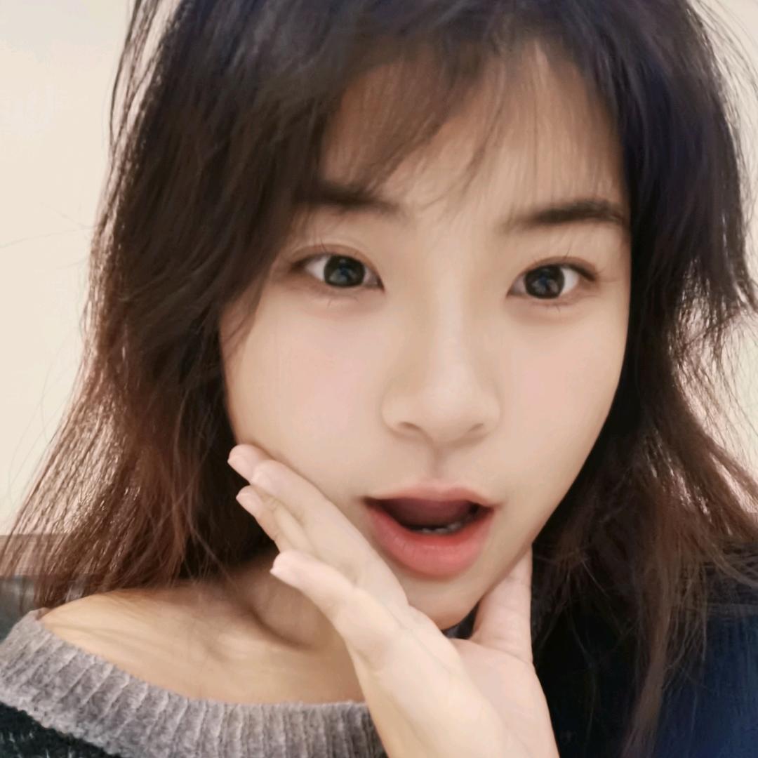 如果角色对调（许嵩见过版）