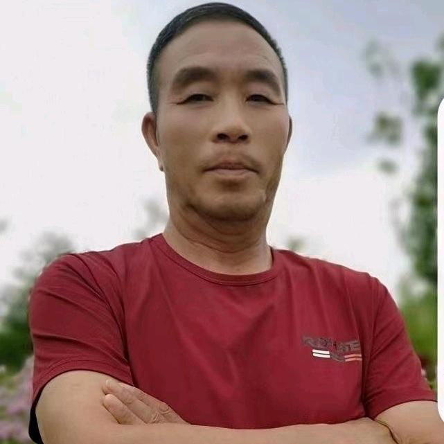 伶