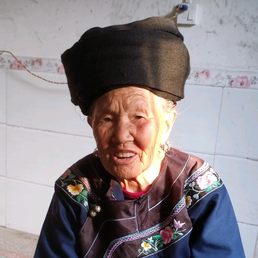 我是小姐姐😜૮₍ɵ̷﹏ɵ̷̥̥᷅₎ა