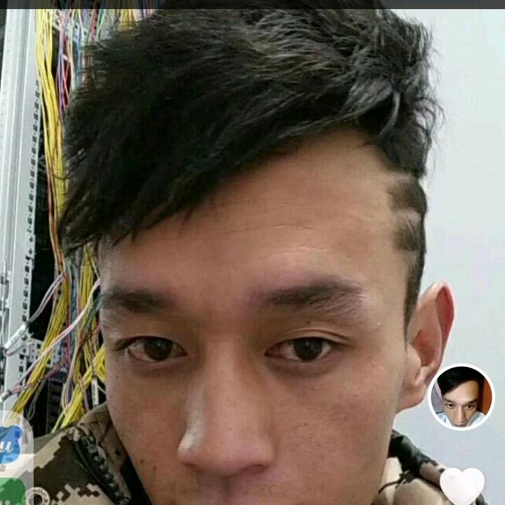 余生不在碰感情