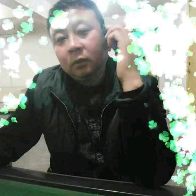 李长先